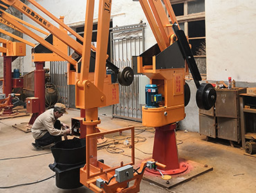 Quali sono le diverse applicazioni e gli effetti dei vari manipolatori?