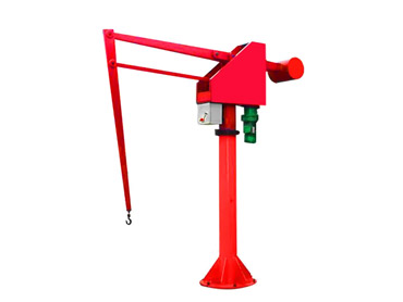 Il principio di funzionamento del cranio di equilibrio