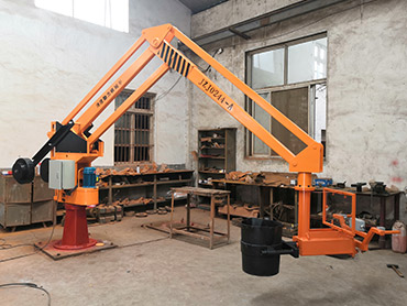 macchina semiautomatica