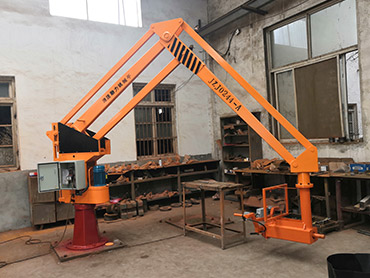 Giocatore di precisione con manipolatore di potenza