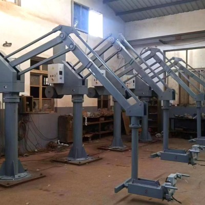 Apparecchiature per la foratura:Dal muscolo alla macchina