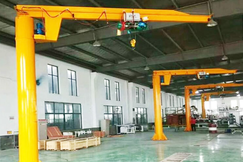 Jib Crane Producer.jpg